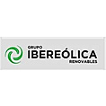 Iberelica